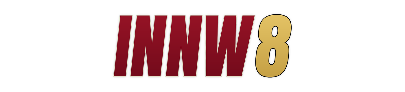 innw8